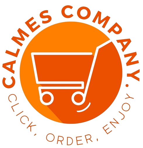Calmes Company